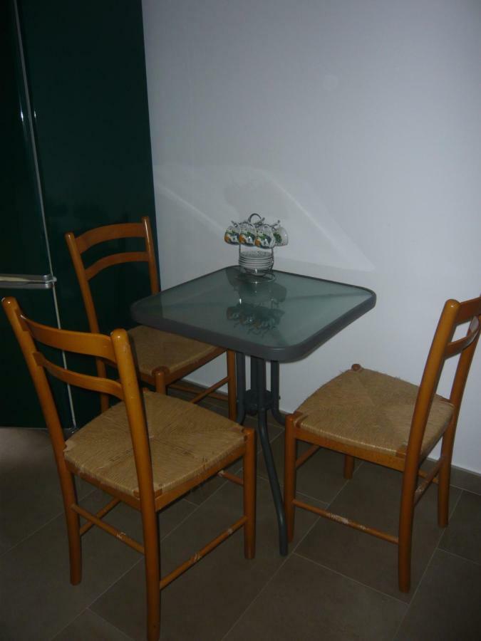 Chalet II Con Jardin Y Wifi En La Playa San Pedro del Pinatar Exterior photo